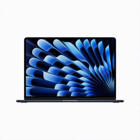 [Apple] 15형 MacBook Air_M2 512G 미드나이트 [MQKX3KH/A]