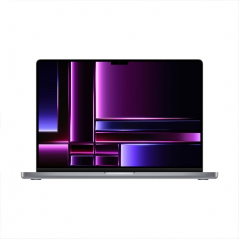 [Apple] 16형 MacBook Pro 실버 M2 Pro 1TB / 12코어CPU/ 19코어GPU/16GB메모리 [MNWD3KH/A]