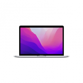 [Apple] 13형 MacBook Pro 스페이스그레이 M2칩 256GB [MNEH3KH/A]