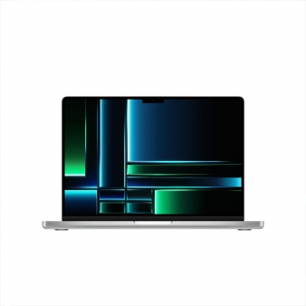 [Apple] 14형 MacBook Pro 실버 M2 Max 1TB / 12코어CPU/ 30코어GPU/32GB메모리 [MPHK3KH/A]