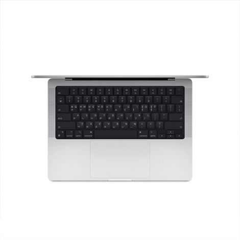 [Apple] 14형 MacBook Pro 실버 M2 Max 1TB / 12코어CPU/ 30코어GPU/32GB메모리 [MPHK3KH/A]